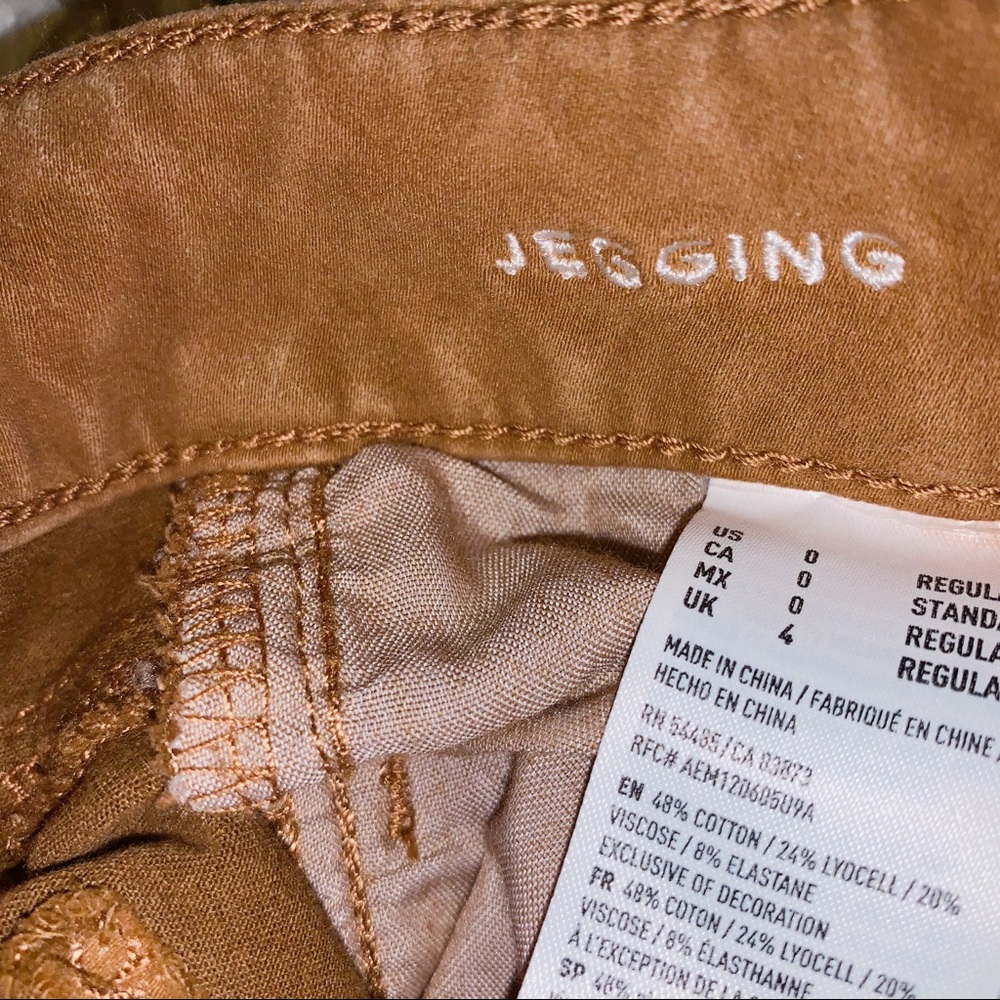 sold — - Picture 2 of 2